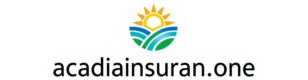 Acadiainsuran