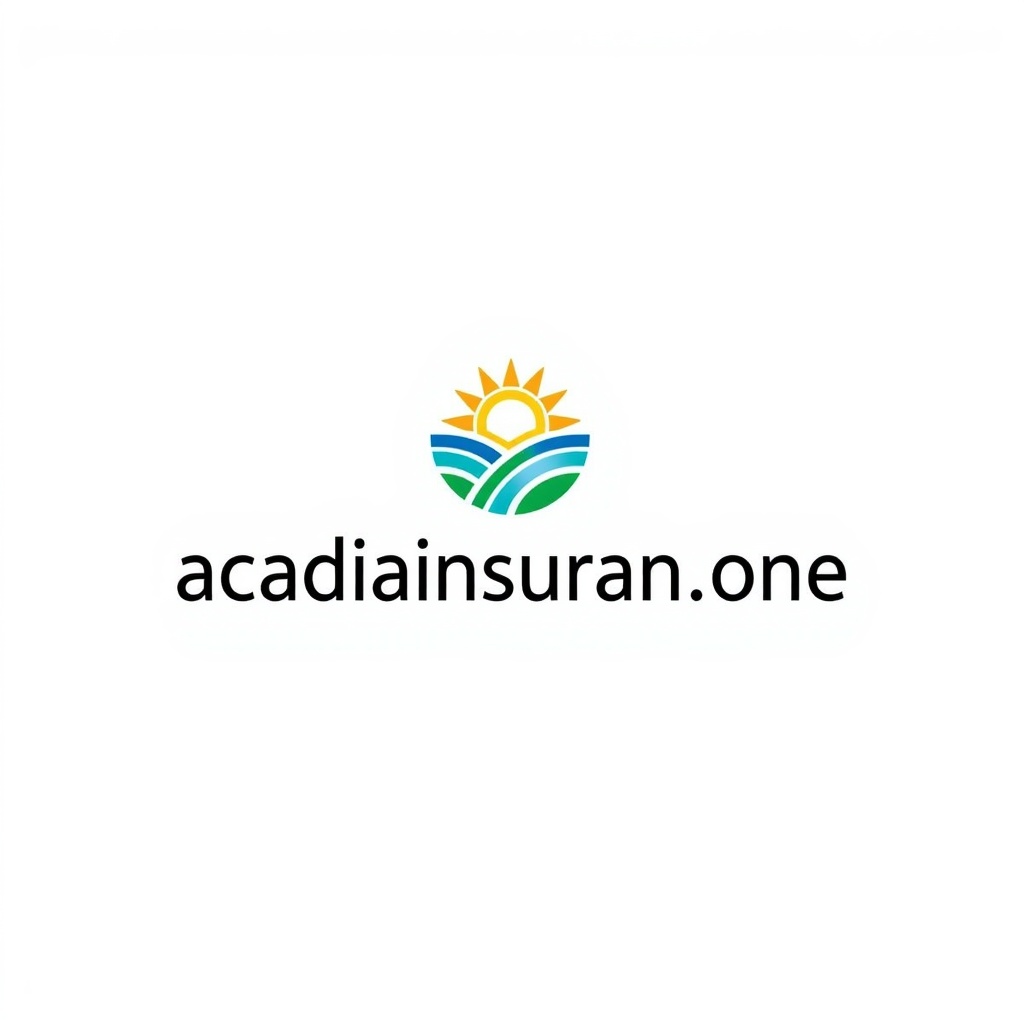 Acadiainsuran